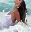 Nina-Agdal-2013-photoshoot-for-Bebe-at-a-beach-in-Miami--08.jpg