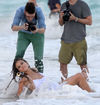 Nina-Agdal-2013-photoshoot-for-Bebe-at-a-beach-in-Miami--09.jpg