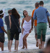 Nina-Agdal-2013-photoshoot-for-Bebe-at-a-beach-in-Miami--12.jpg