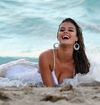 Nina-Agdal-2013-photoshoot-for-Bebe-at-a-beach-in-Miami--14.jpg
