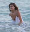 Nina-Agdal-2013-photoshoot-for-Bebe-at-a-beach-in-Miami--16.jpg