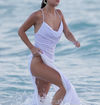 Nina-Agdal-2013-photoshoot-for-Bebe-at-a-beach-in-Miami--19.jpg