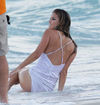 Nina-Agdal-2013-photoshoot-for-Bebe-at-a-beach-in-Miami--22.jpg
