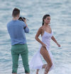 Nina-Agdal-2013-photoshoot-for-Bebe-at-a-beach-in-Miami--23.jpg