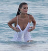 Nina-Agdal-2013-photoshoot-for-Bebe-at-a-beach-in-Miami--28.jpg