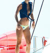 Nina-Agdal-In-A-Bikini-On-The-Beach-In-Barbados-03.jpg