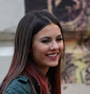 Preppie_Victoria_Justice_on_the_set_of_Eye_Candy_11.JPG