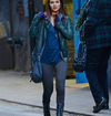 Preppie_Victoria_Justice_on_the_set_of_Eye_Candy_7.JPG