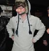 The-Wanted-Jay-McGuiness-1797225.jpg