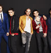 The-wanted-grp-shot-w1.jpg