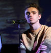 an-audience-with-the-wanted1-1371801999.jpg