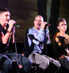 an-audience-with-the-wanted14-1371802001.jpg