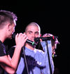 an-audience-with-the-wanted15-1371802001.jpg