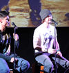 an-audience-with-the-wanted17-1371802002.jpg