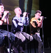 an-audience-with-the-wanted8-1371802000.jpg