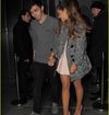 ariana-grande-nathan-sykes-hold-hands-in-london-01.jpg