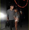 ariana-grande-nathan-sykes-hold-hands-in-london-03.jpg
