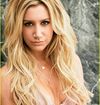 ashley-tisdale-topless-for-maxim-may-2013-01.jpg