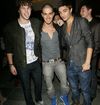 forum_big_the_wanted_38628129.jpg