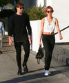 hailey-baldwin-out-in-west-hollywood-11516-10.jpg