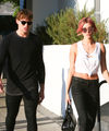 hailey-baldwin-out-in-west-hollywood-11516-11.jpg