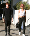 hailey-baldwin-out-in-west-hollywood-11516-12.jpg