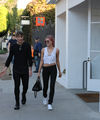 hailey-baldwin-out-in-west-hollywood-11516-15.jpg