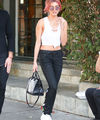 hailey-baldwin-out-in-west-hollywood-11516-18.jpg