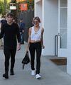 hailey-baldwin-out-in-west-hollywood-11516-19.jpg
