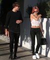 hailey-baldwin-out-in-west-hollywood-11516-20.jpg