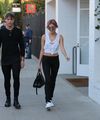 hailey-baldwin-out-in-west-hollywood-11516-22.jpg