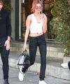 hailey-baldwin-out-in-west-hollywood-11516-25.jpg