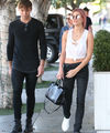 hailey-baldwin-out-in-west-hollywood-11516-26.jpg