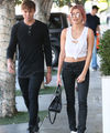 hailey-baldwin-out-in-west-hollywood-11516-28.jpg