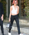 hailey-baldwin-out-in-west-hollywood-11516-29.jpg