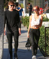 hailey-baldwin-out-in-west-hollywood-11516-3.jpg