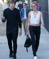 hailey-baldwin-out-in-west-hollywood-11516-32.jpg