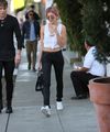 hailey-baldwin-out-in-west-hollywood-11516-34.jpg