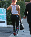 hailey-baldwin-out-in-west-hollywood-11516-35.jpg