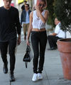 hailey-baldwin-out-in-west-hollywood-11516-37.jpg