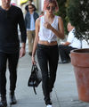 hailey-baldwin-out-in-west-hollywood-11516-39.jpg