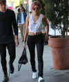 hailey-baldwin-out-in-west-hollywood-11516-41.jpg