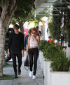 hailey-baldwin-out-in-west-hollywood-11516-43.jpg
