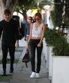 hailey-baldwin-out-in-west-hollywood-11516-45.jpg