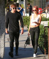 hailey-baldwin-out-in-west-hollywood-11516-5.jpg
