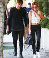 hailey-baldwin-out-in-west-hollywood-11516-53.jpg