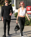 hailey-baldwin-out-in-west-hollywood-11516-58.jpg