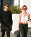 hailey-baldwin-out-in-west-hollywood-11516-7.jpg