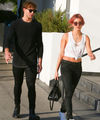 hailey-baldwin-out-in-west-hollywood-11516-8.jpg