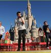 il-volo-the-wanted-disney-christmas-taping-02.jpg